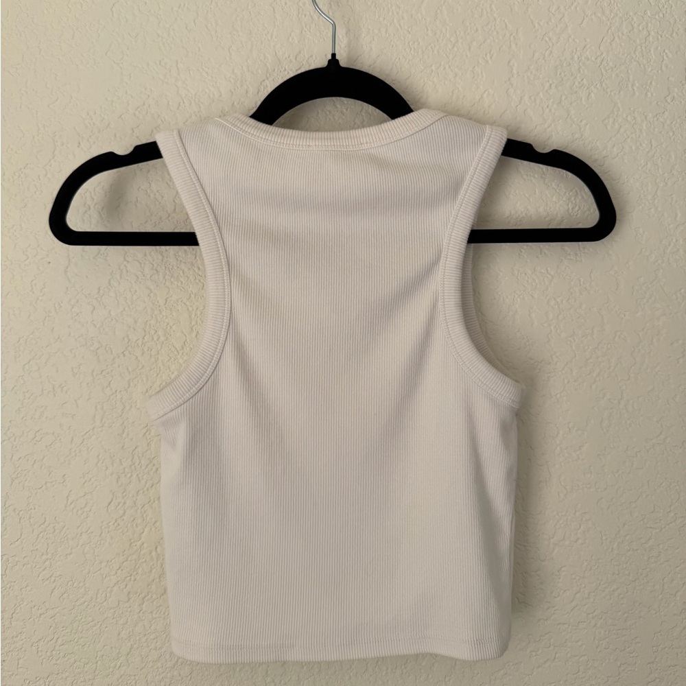 ZARA Rodeo Drive 90035 Tank - Picture 3 of 6
